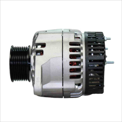 peças sobresselentes do motor do gerador do mercado de acessórios de 12V 120A auto para o alternador do trator AAK5189
