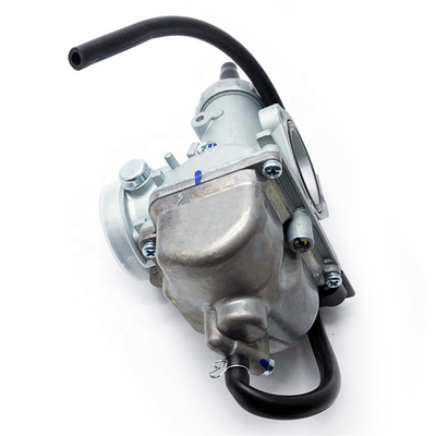 Carburador VM26 29mm do motor da motocicleta do curso do zinco ou do alumínio 4