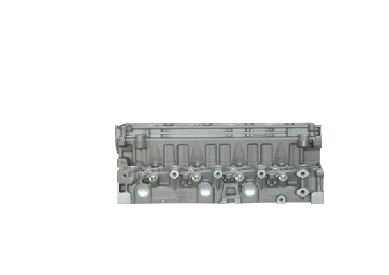 Partes do motor de automóveis Cabeça do cilindro 0831 908592 Para CITROEN DW10 TD/ATED,DW10 ATED ((RHZ),DW10 TD ((RHY)