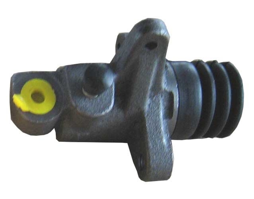Tamanho padrão do OEM das peças 4BA1 do chassi do carro de Cylinder 8-97032-851-1 do escravo da embreagem