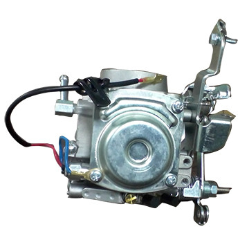 Carburador de alumínio WIN_20200730_16_08_21_Pro do motor