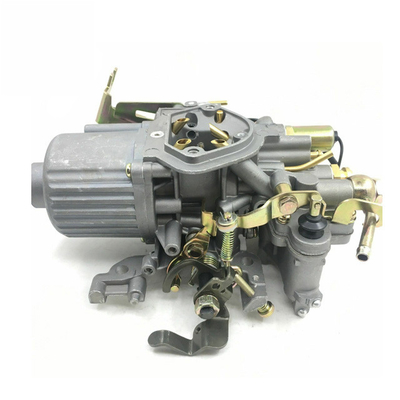 4G15 carburador de alumínio do motor do lanceiro C22AC96C97