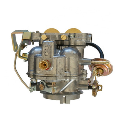 Vista - o carburador de alumínio resistente para DODGE 318 75-78