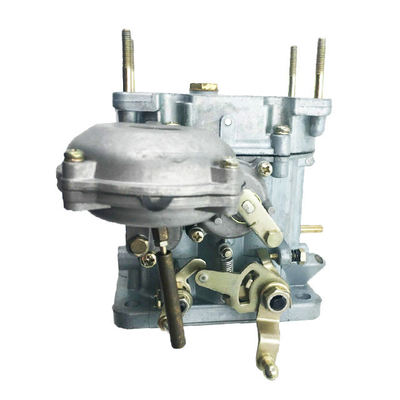Carburador de alumínio do motor de automóveis para FIAT-125-P