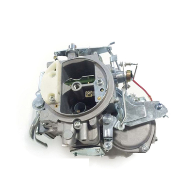 Auto gerador Carburator 16010-J1700 da liga de alumínio para Nissan