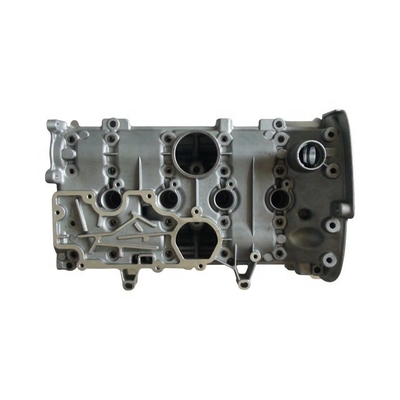 Cabeça de cilindro do motor diesel de RenauIt L90 K4M 7701474364