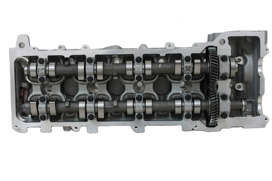 Cabeça de cilindro completa de IATF16949 3RZ-FE para Toyota