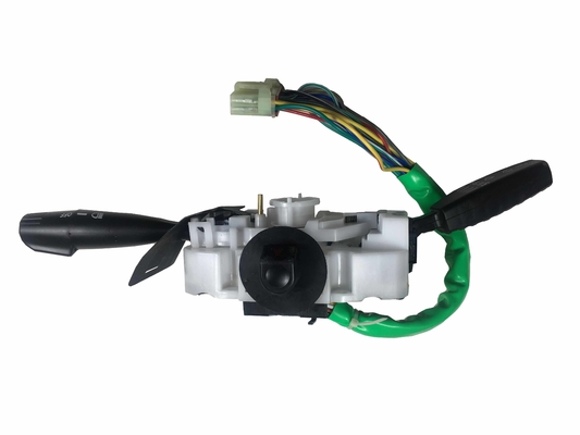 Interruptor da combinação de ISO9001 37400-M70FA0 auto para Suzuki