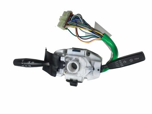 Interruptor da combinação de ISO9001 37400-M70FA0 auto para Suzuki