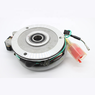 Bobina de estator 350r/Min da motocicleta do metal 11000r/Min For BAJAJ