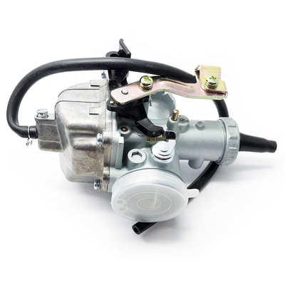 Carburador VM26 29mm do motor da motocicleta de quatro cursos