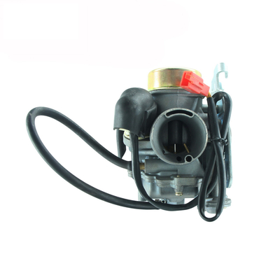 Carburador do motor da motocicleta para o bloqueador automático 250cc de PD31 31MM