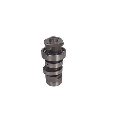 Peças de motor CNC de ferro fundido de corrida de moto Wave110 cc
