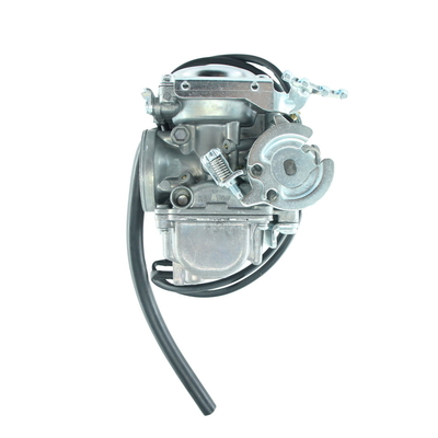 Carburador de motor de motocicleta PD26 para motor de dois cilindros Honda 250cc