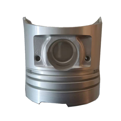 Peças sobressalentes do motor pistão para caminhão Mitsubishi 4D56 MD103318