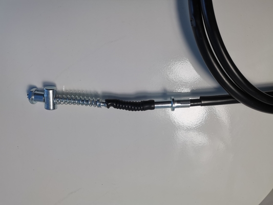 Cable padrão para motocicleta, MIO REAR 5TL-F6351-00 Motorcycle Drive Parts