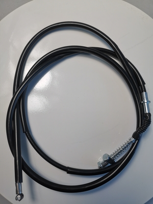 Cable padrão para motocicleta, MIO REAR 5TL-F6351-00 Motorcycle Drive Parts