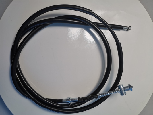 Cable padrão para motocicleta, MIO REAR 5TL-F6351-00 Motorcycle Drive Parts