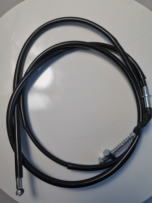 Cable padrão para motocicleta, MIO REAR 5TL-F6351-00 Motorcycle Drive Parts