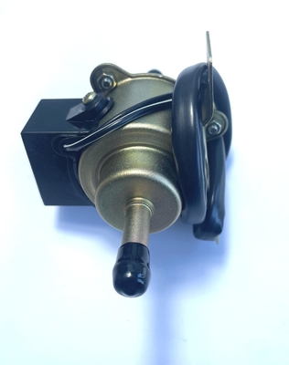 Bomba de combustível elétrica para MAZDA 8118-13-350