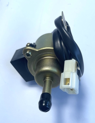 Bomba de combustível elétrica para MAZDA 8118-13-350