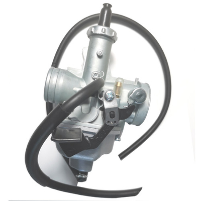 Carburador de motor de moto de 4 tempos de zinco TITAN150 KRM
