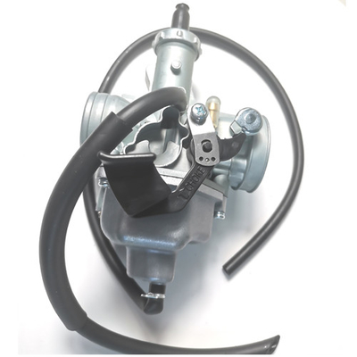 Carburador de motor de moto de 4 tempos de zinco TITAN150 KRM