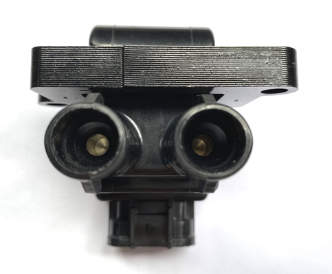 Conjunto de bobina de ignição de 1 substituição para Liteace SR40 Crown SXS13 3SFE Chaser SX100 90919-02222