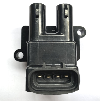 Conjunto de bobina de ignição de 1 substituição para Liteace SR40 Crown SXS13 3SFE Chaser SX100 90919-02222