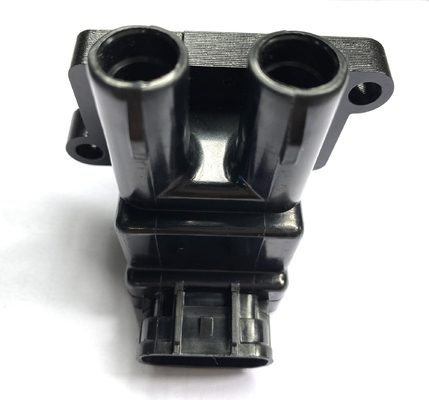 Conjunto de bobina de ignição de 1 substituição para Liteace SR40 Crown SXS13 3SFE Chaser SX100 90919-02222