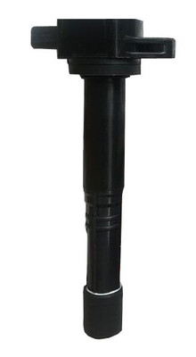 Bobina de ignição de carro para Honda Accord Civic CRV Element S2000 Pilot Integra Acura CSX RSX 30520RRA007