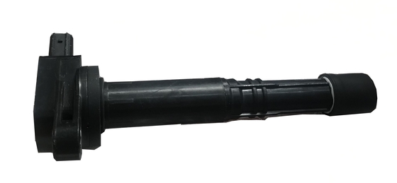 Bobina de ignição de carro para Honda Accord Civic CRV Element S2000 Pilot Integra Acura CSX RSX 30520RRA007