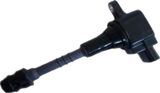 33400-51K20 bobina de ignição para Suzuki Grand Vitara Kizashi SX4 Swift