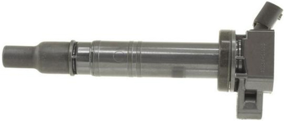 Comércio a retalho 16V Círculo de ignição de lápis 90919-02248 Para Toyota