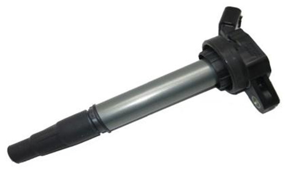 Toyota Coil de ignição 90919-02258 vendido individualmente Vários modelos lápis 16V