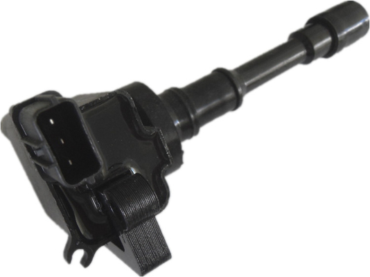Aafte Market bobina de ignição electrónica substituindo Mitsubishi Lancer MD361710