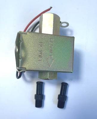 NOVA BUMPA DE FUEL 40105,P-501-A 8118-13-350