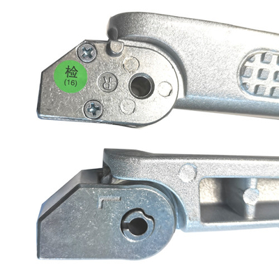 MOTORCICLO / VEÍCULO ELÉTRICO Pedal de pé universal Ferro pesado