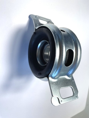 Suporte de rolamento central TOYOTA 37230-35120