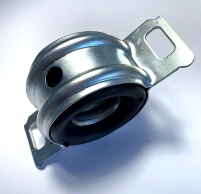 Suporte de rolamento central TOYOTA 37230-35120