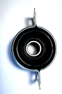 Suporte de rolamento central TOYOTA 37230-35120