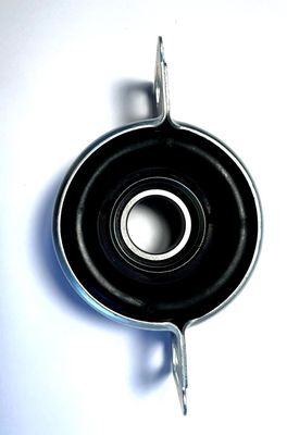 Nova Montagem do Cubo da Roda Personalizada com Ampla Compatibilidade para Peças de Reposição do Veículo Honda Civic