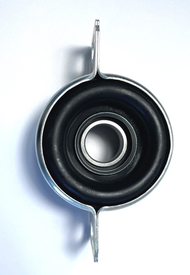 Suporte de rolamento central TOYOTA 37230-35120
