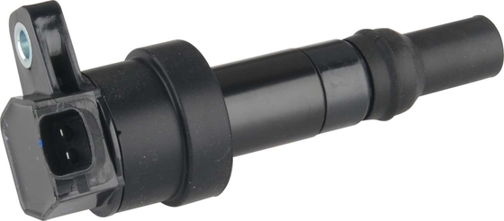 COIL DE IGNIÇÃO 27301-04000 Círculos de ignição de lápis de fixação