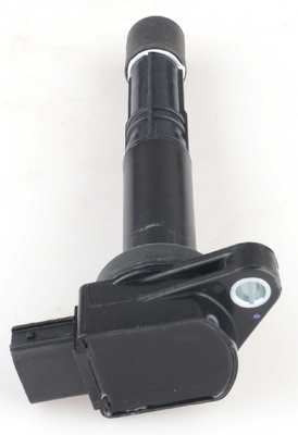 COIL DE IGNIÇÃO CONTRA COIL HOLE COIL 30520-RRA-007 Círculos de ignição de lápis de fixação