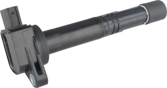 COIL DE IGNIÇÃO CONTRA COIL HOLE COIL 30520-RRA-007 Círculos de ignição de lápis de fixação