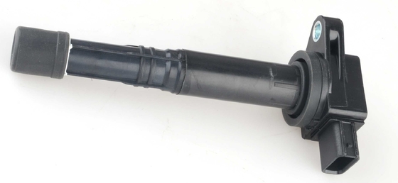 COIL DE IGNIÇÃO CONTRA COIL HOLE COIL 30520-RRA-007 Círculos de ignição de lápis de fixação