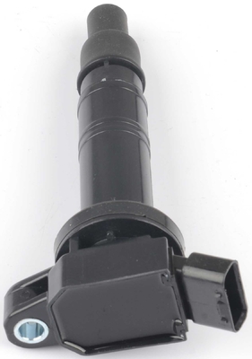 INTIGNAÇÃO COIL PLUG COIL HOLE 90919-02248 Círculos de ignição de lápis de fixação