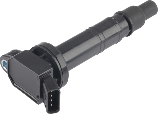 INTIGNAÇÃO COIL PLUG COIL HOLE 90919-02248 Círculos de ignição de lápis de fixação