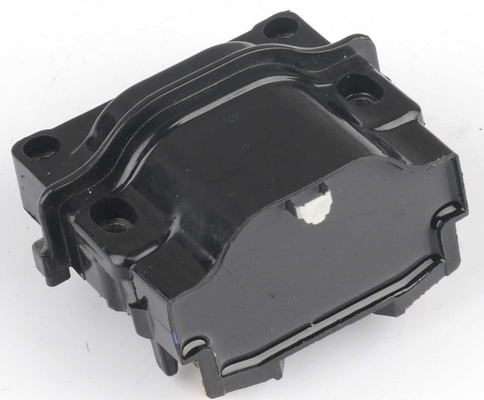 INTIGNAÇÃO COIL PLUG COIL HOLE 90919-02164 Círculos de ignição de lápis de fixação